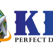 kbh new logo png